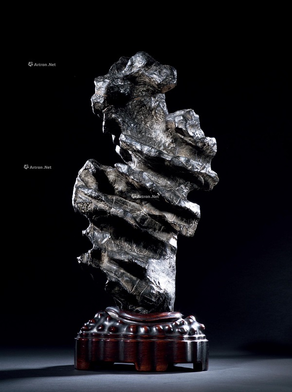 art5120020857.jpg