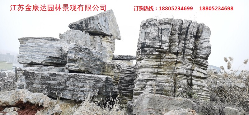 微信图片_20201227102223.jpg